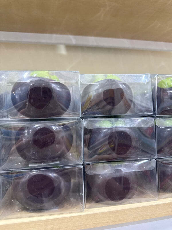 mangosteen-1