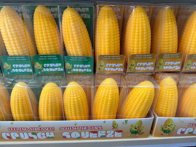 crunchy-corn-1