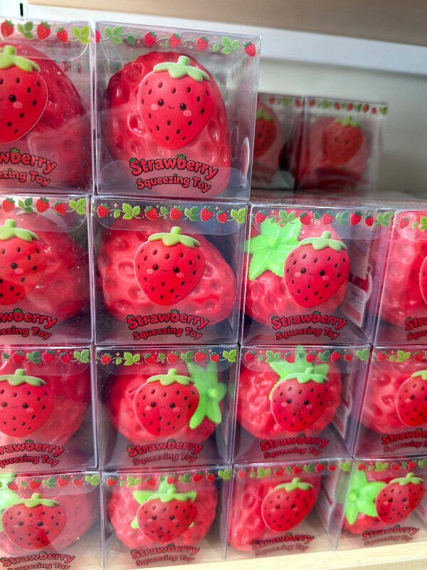 crunchy-strawberry-1
