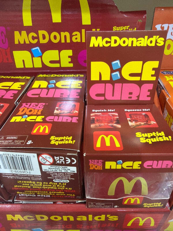 needoh-mcdonalds-1