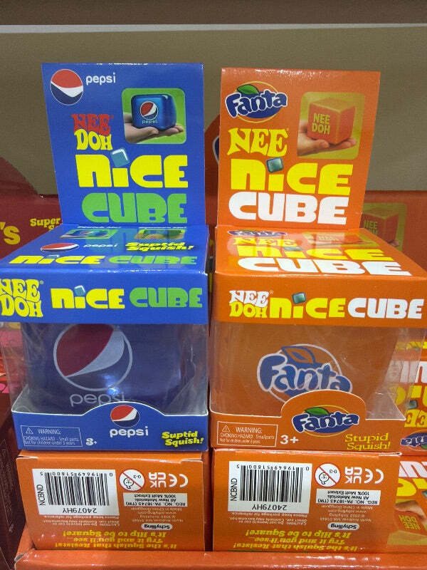 needoh-small-pepsi-fanta-3
