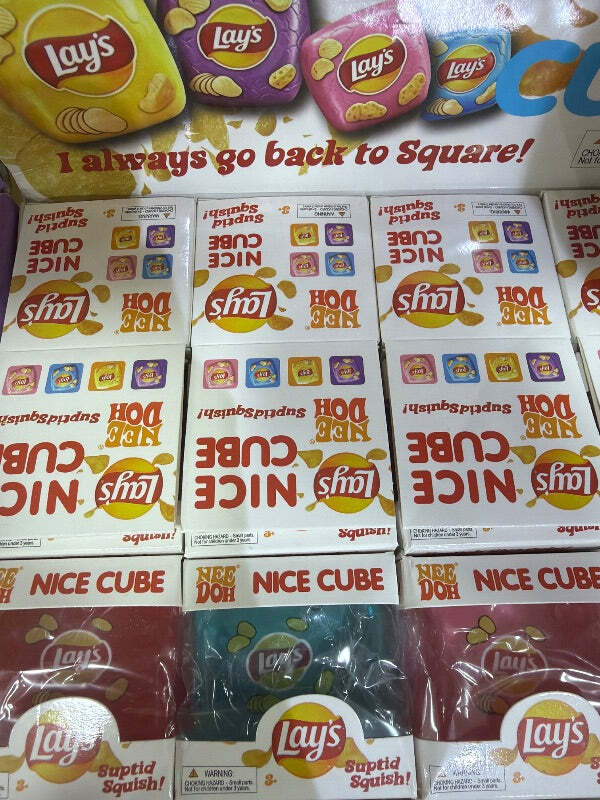 needoh-lays-1