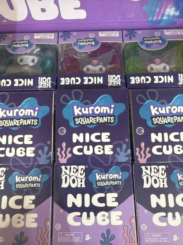 needoh-kuromi-1