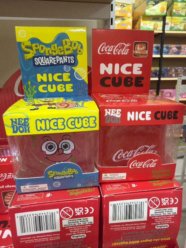 needoh-spongebob-coca-cola-1