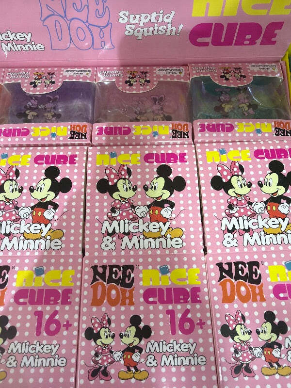 needoh-mickey-and-minnie-1