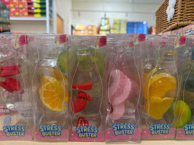 vaseline-bottle-fruit-1