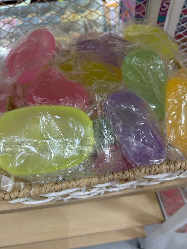 coconut-oil-soap-translucent-1