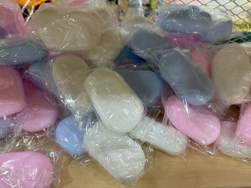 coconut-oil-soap-solid-1