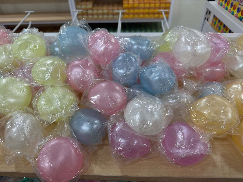 coconut-oil-translucent-1