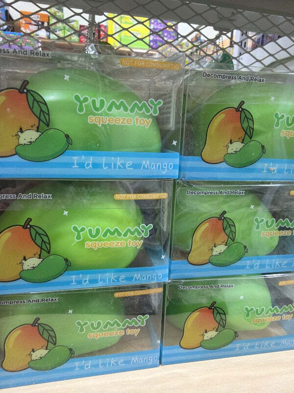 crunchy-mango-1