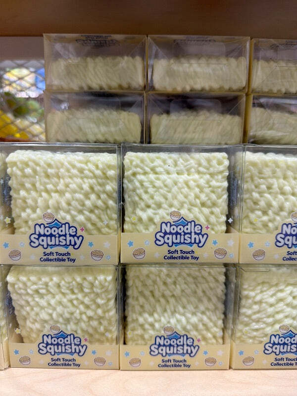 crunchy-noodle-2