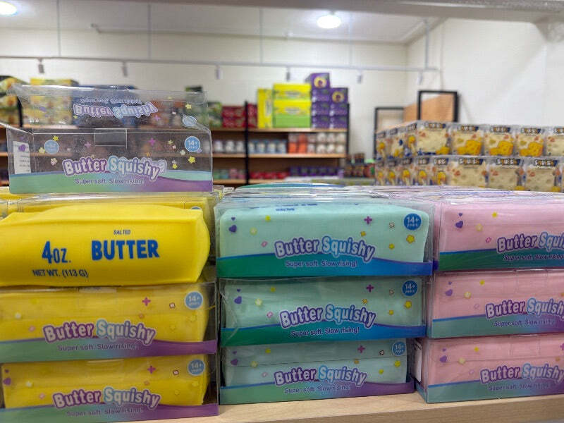 crunchy-butter-2