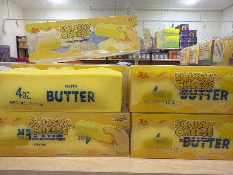 crunchy-yellow-butter-1
