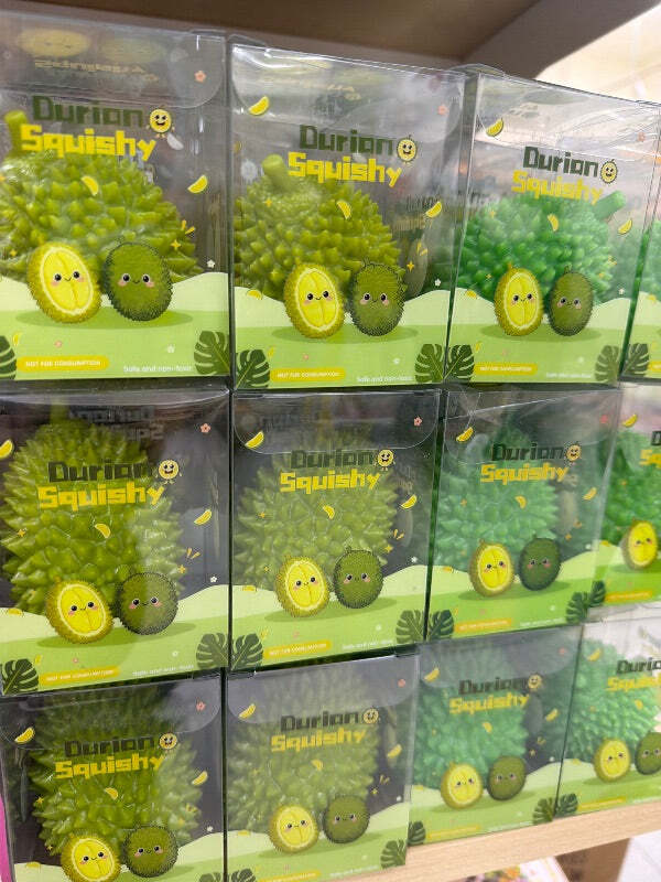 crunchy-durian-1