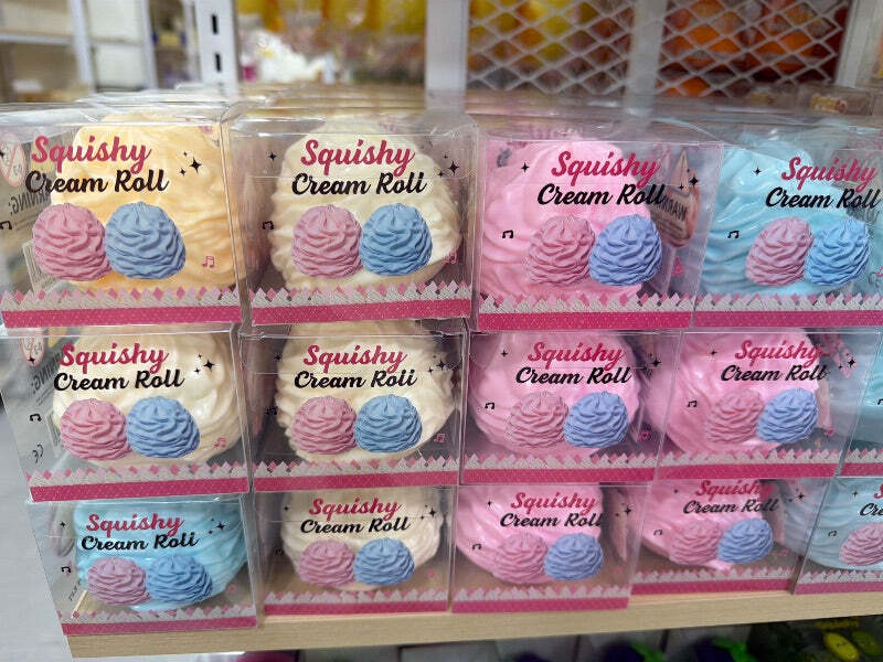 crunchy-cream-1