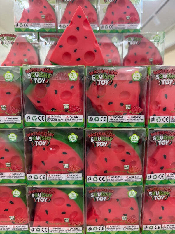 crunchy-watermelon-1