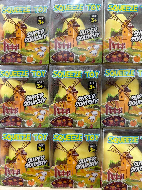 crunchy-pear-1
