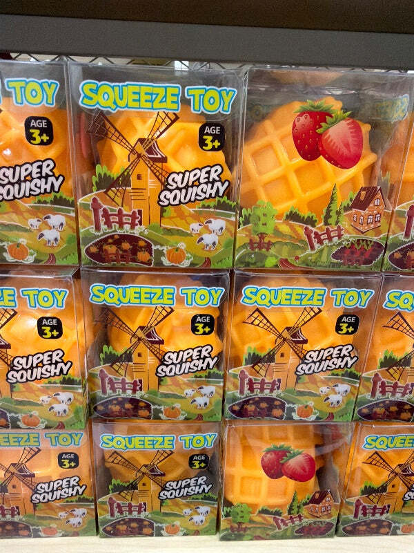 crunchy-waffle-1