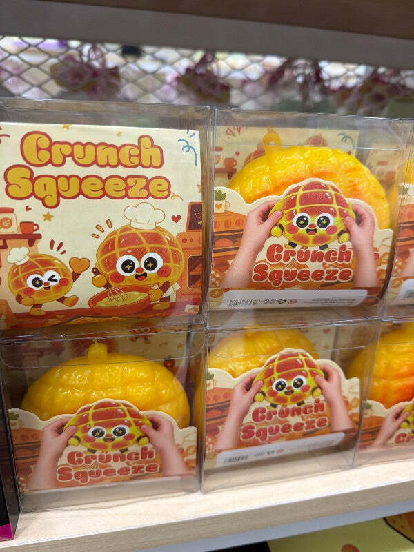 crunchy-polo-bun-1