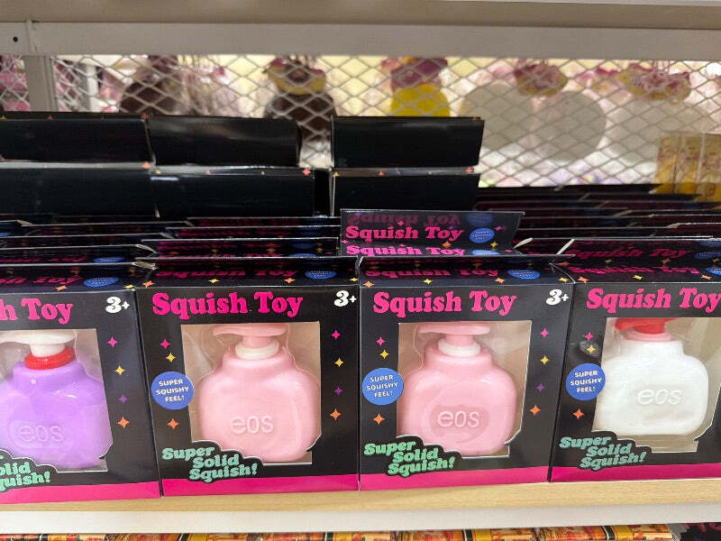 crunchy-hand-sanitizer-1