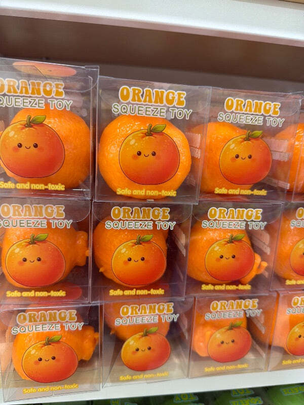 crunchy-orange-1