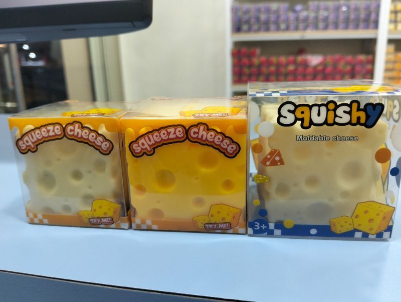 crunchy-cheese-5cm-1