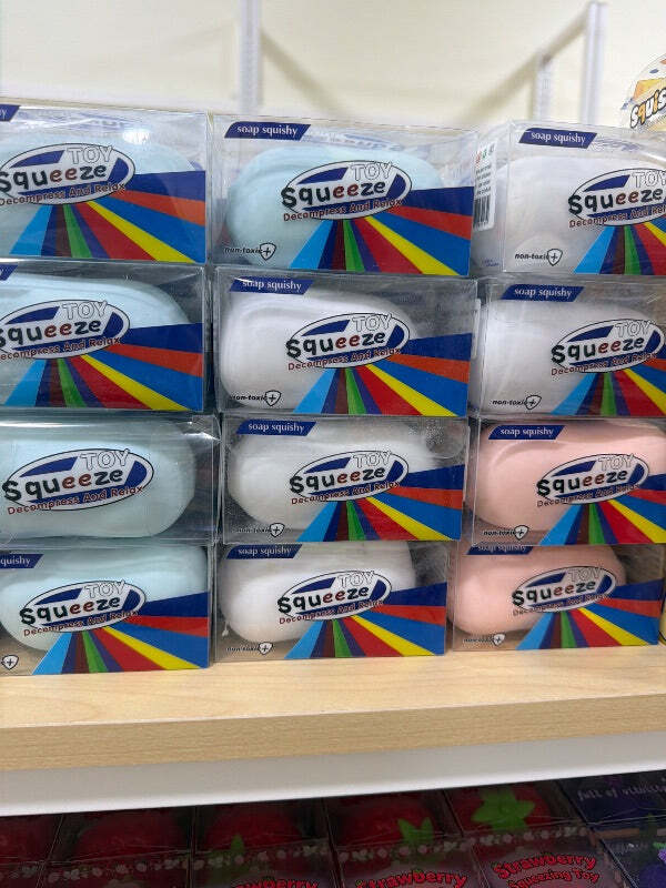 crunchy-soap-2