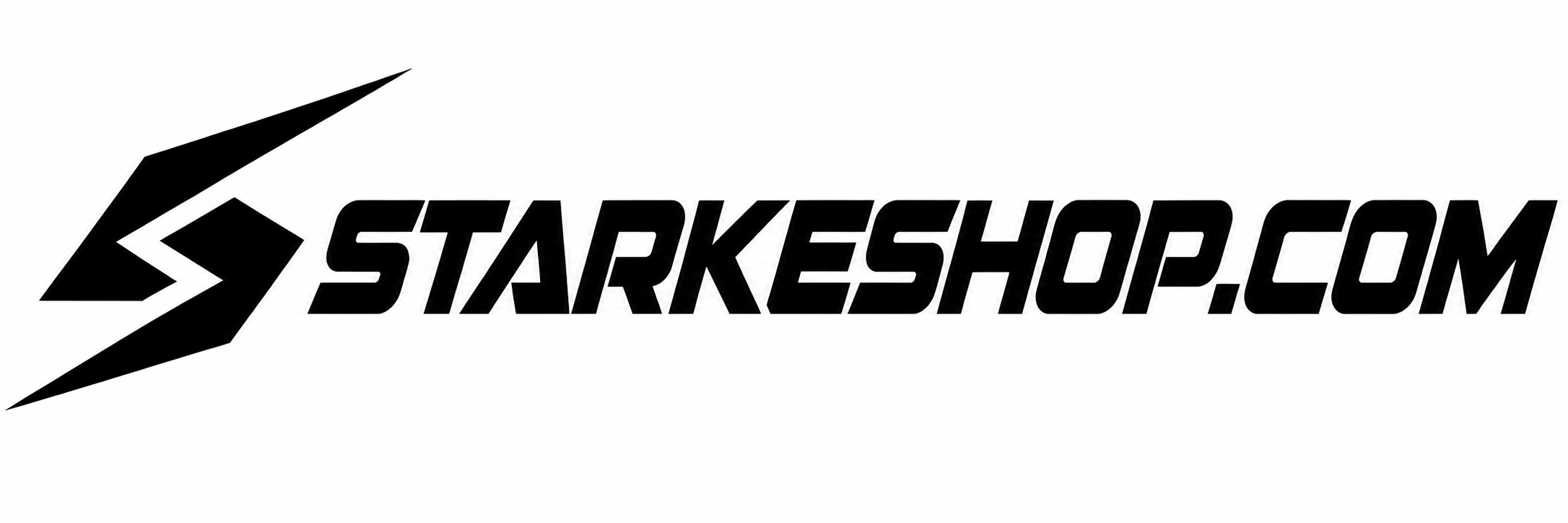 STARKESHOP