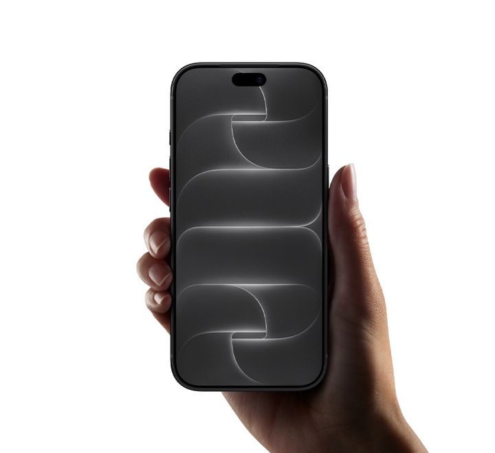 iphone-18pro-digitalmat-gallery-2-202609