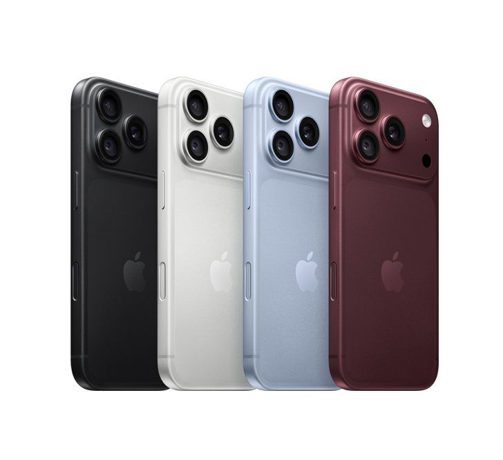 iphone-18pro-digitalmat-gallery-1-202609