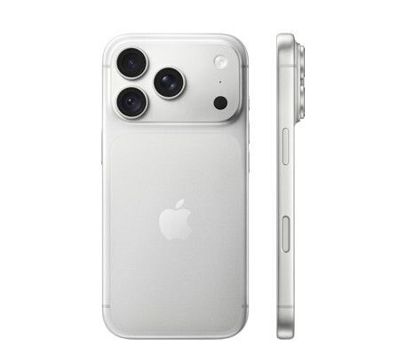 iphone-18pro-digitalmat-gallery-5-202609