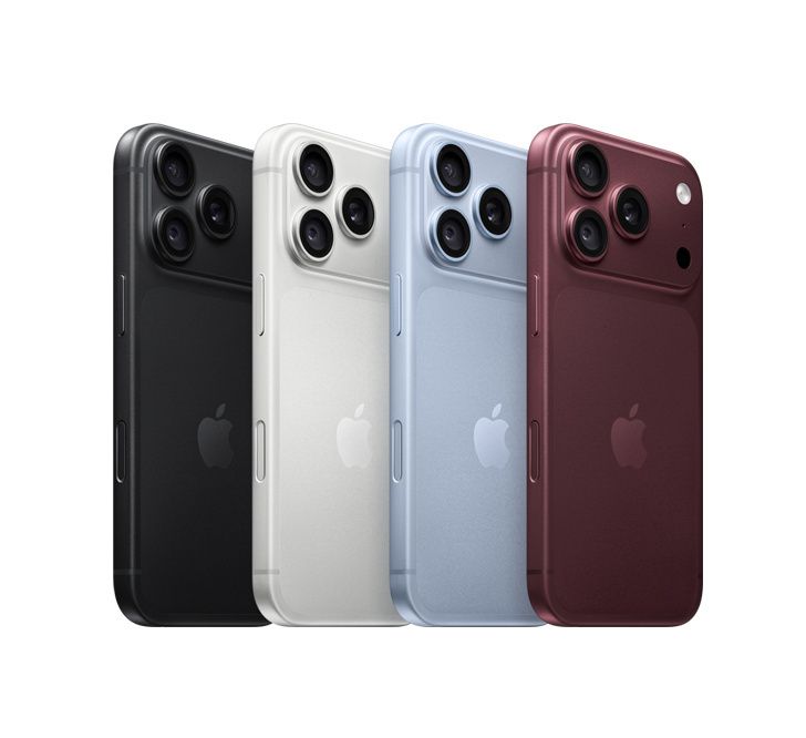 iphone-18pro-digitalmat-gallery-1-202609