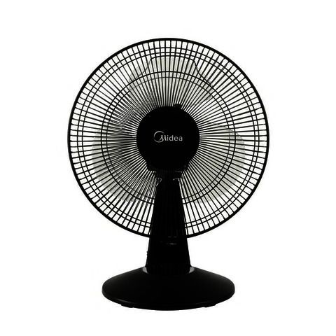 midea-table-fan-mf-12ft16jc-tbm-your-neighbourhood-electrical-store-369370