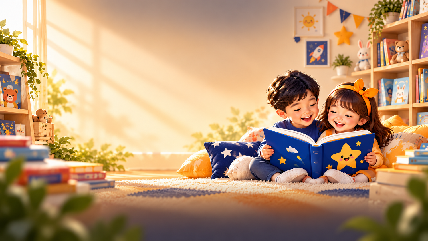 https://cdn.store-assets.com/s/1448239/f/17916557.png