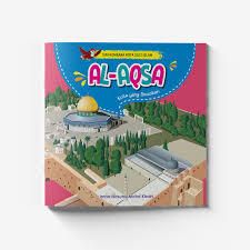 AL-AQSA