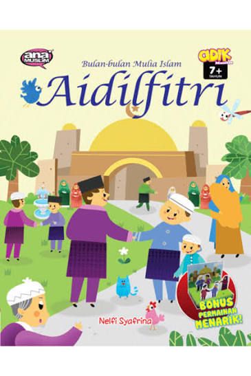 aidilfiti
