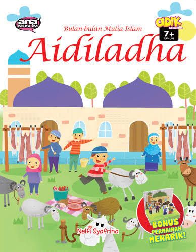 aidiladha