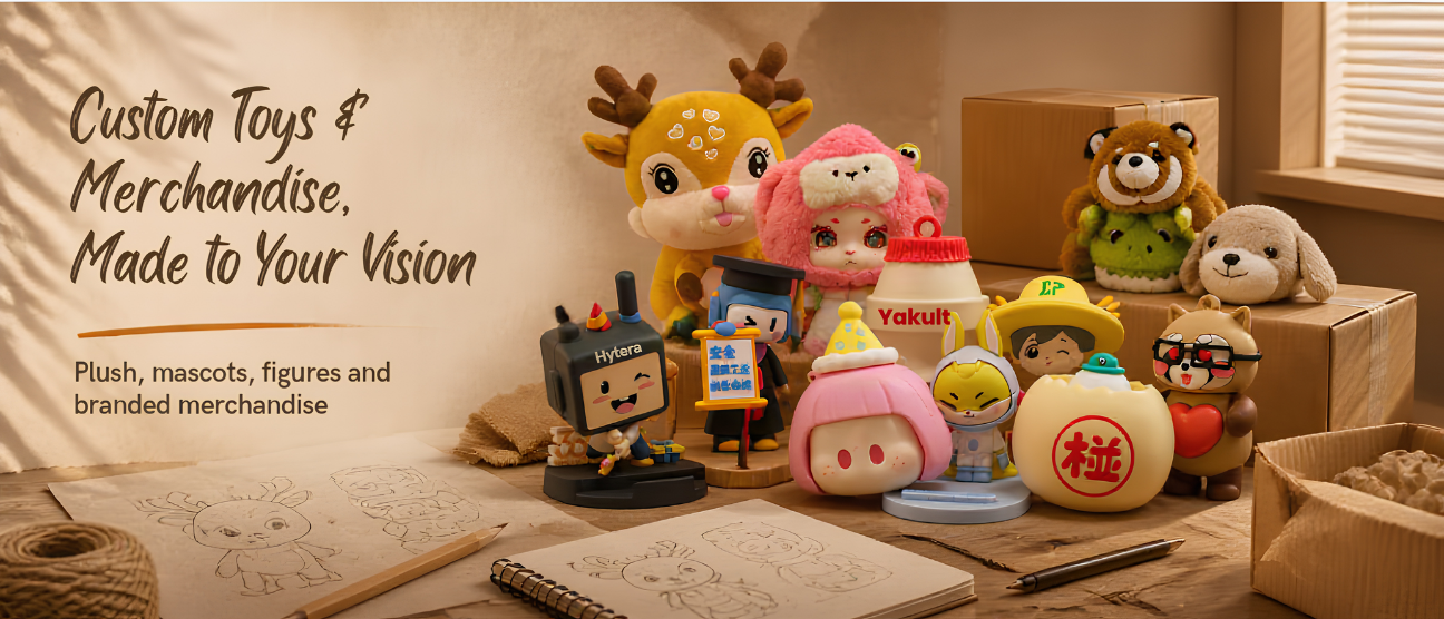 Updated Document Header (2)