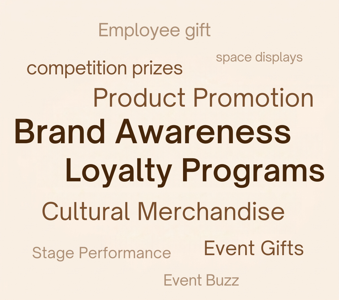 Product Promotion