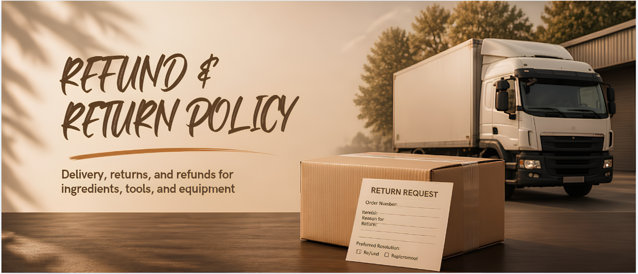 Updated Document Header (1)