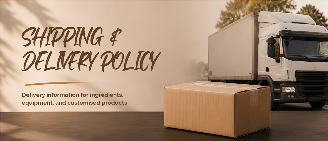 Updated Document Header (3)