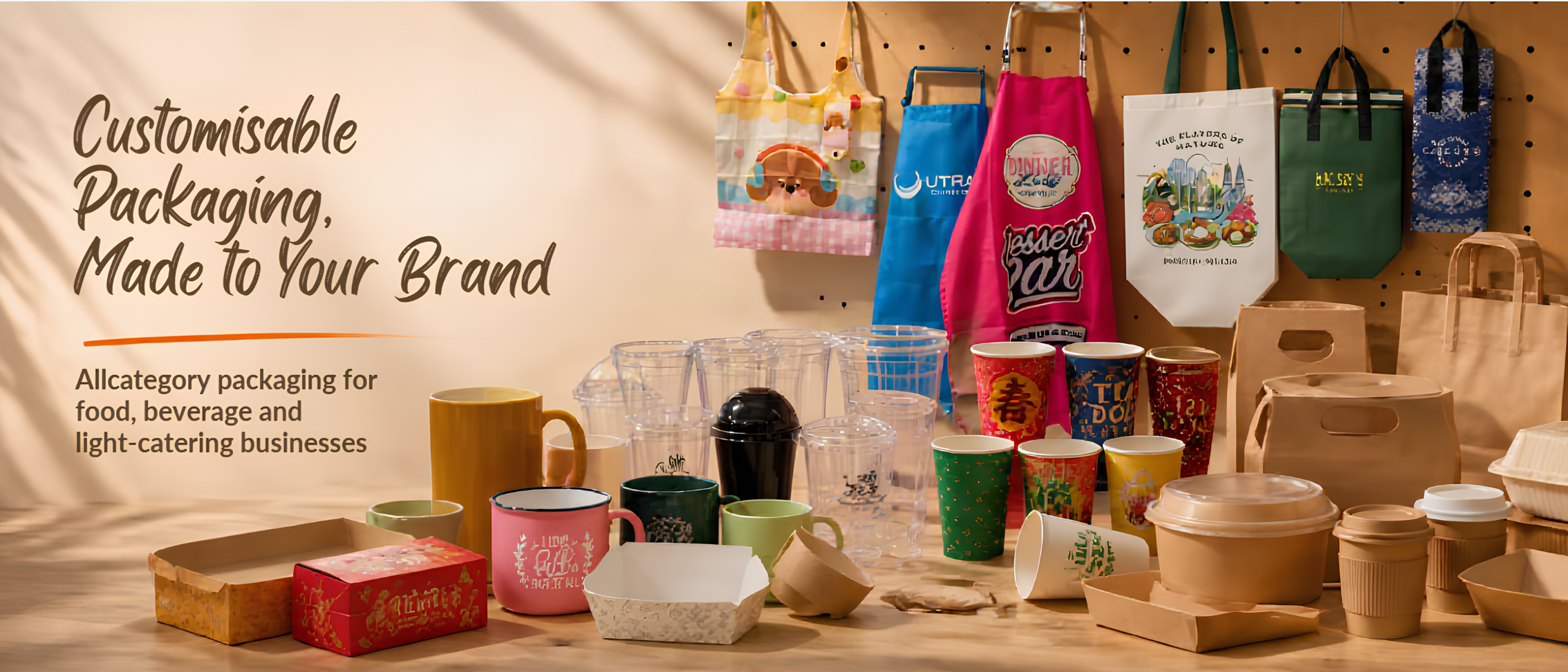 Updated Document Header (5)