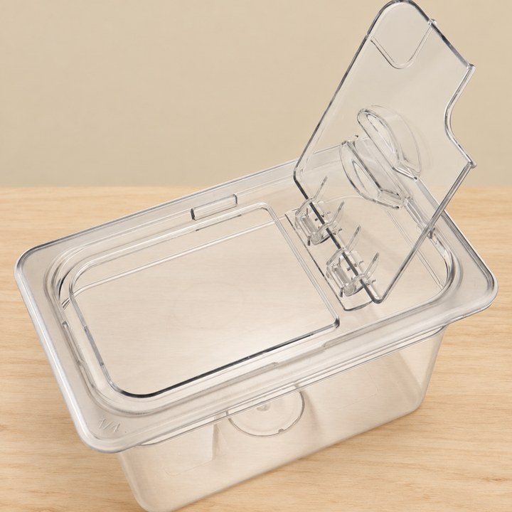 Photo Clarity Enhancement (1)