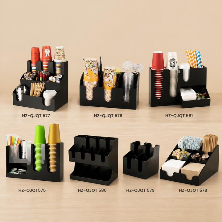 SKU product display (1)