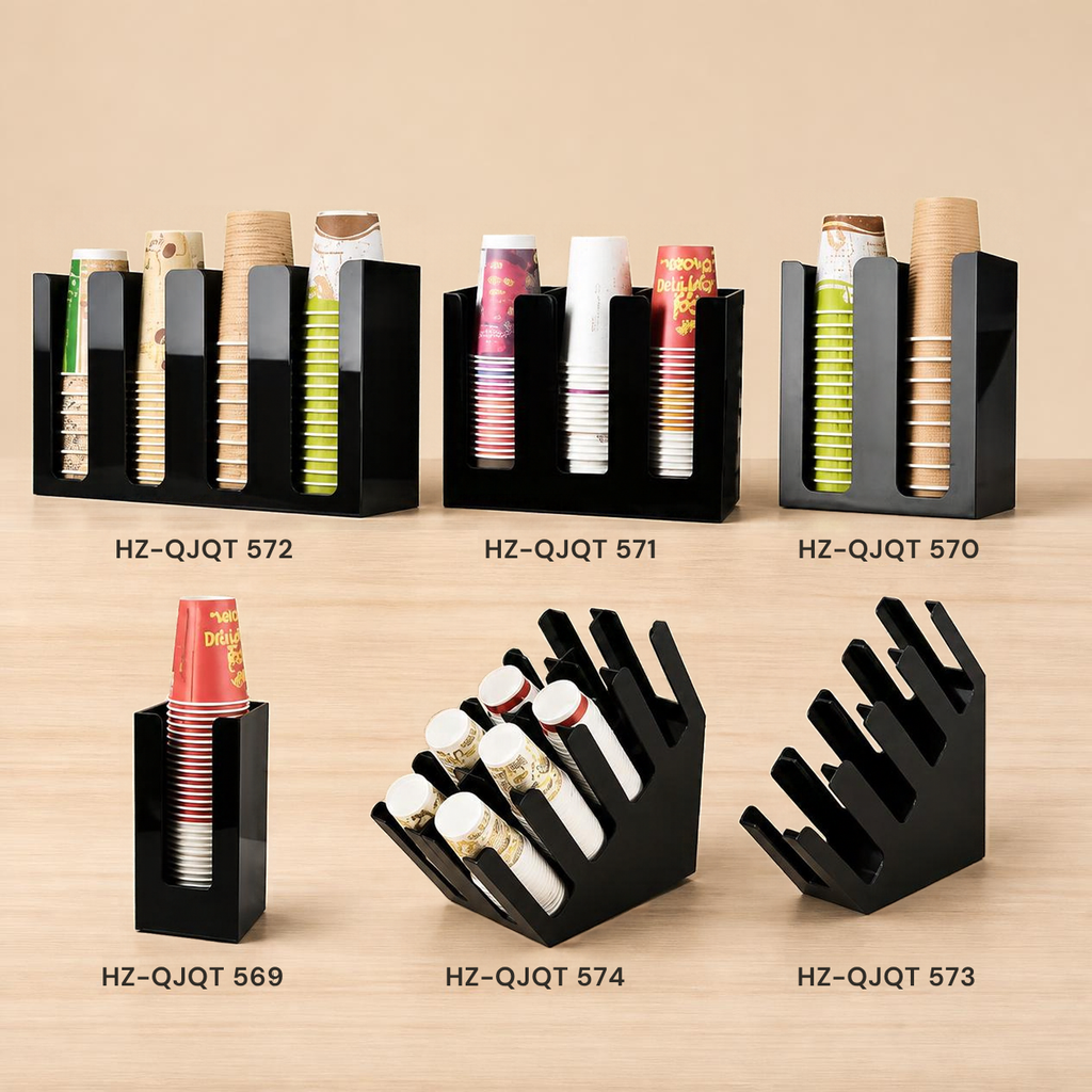 SKU product display (2)