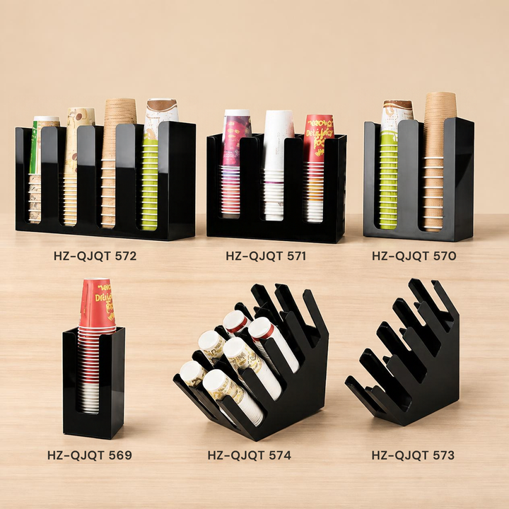 SKU product display (2)