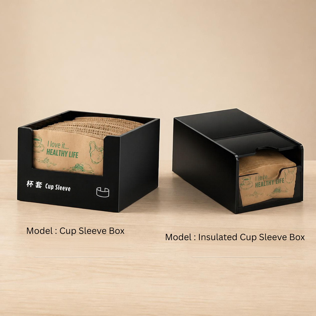 Square product showcase (1)