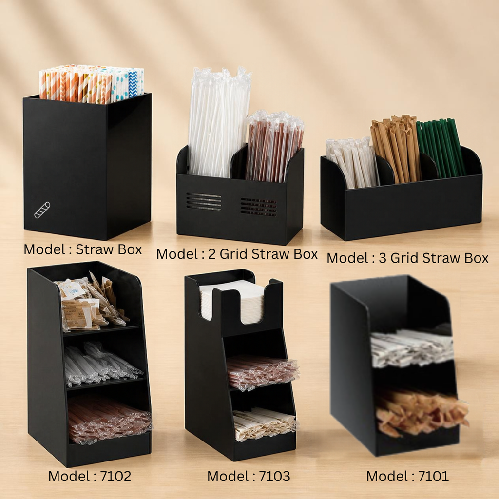 Beverage organizer product showcase (2)