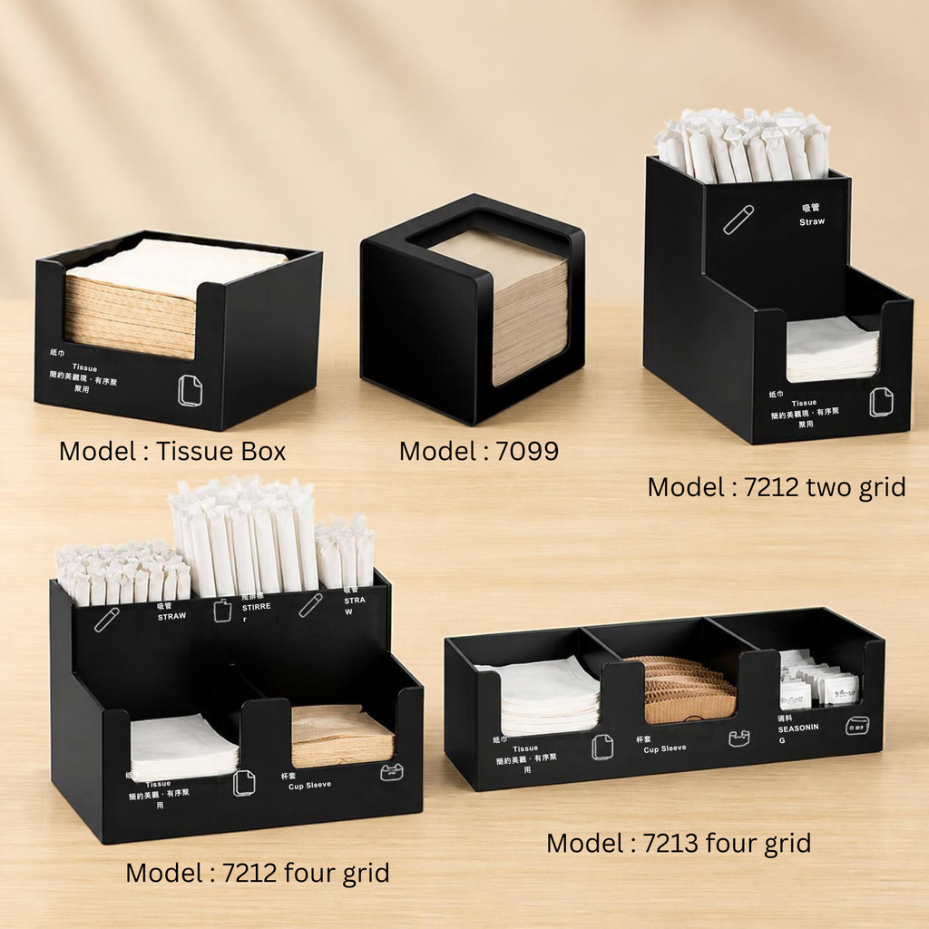 Beverage organizer product showcase (1)