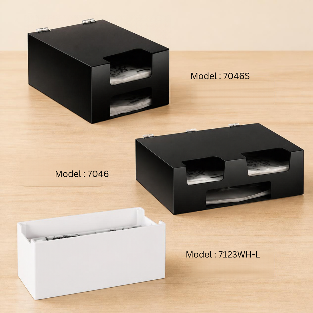 Square product showcase (2)